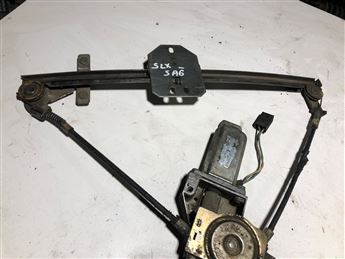 Tofaş Şahin Dogan Kartal SLX Sağ Ön Kapı Elektrikli Cam Krikosu
