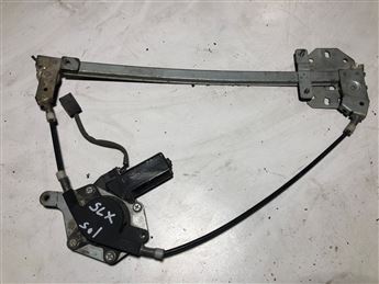 Tofaş Şahin Dogan Kartal SLX Sol Ön Kapı Elektrikli Cam Krikosu