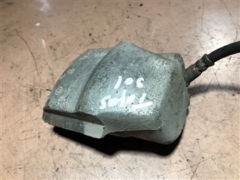 Tofaş ŞAhin Doğan Kartal Sol Ön Fren Kaliperi