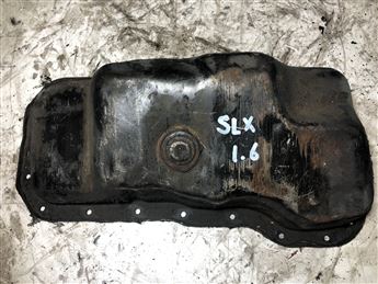 Tofaş SLX 1.6 Çıkma Karter