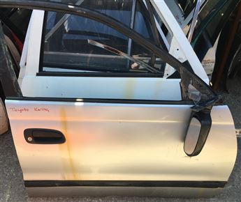 Toyota Carina 1992-1999 Sağ Ön Kapı