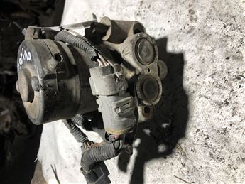 Toyota Carina 1992-97 (44510-20100) Çıkma ABS Pompası