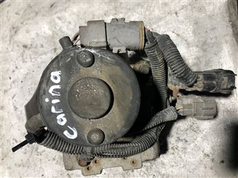 Toyota Carina 1992-97 (44510-20100) Çıkma ABS Pomp