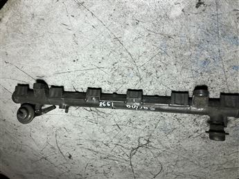 Toyota Carina Corona 2.0 Enjektör Kütüğü