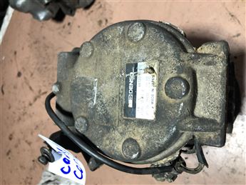 Toyota Carina Corona 2.0 Klima Kompresörü (4472000077)