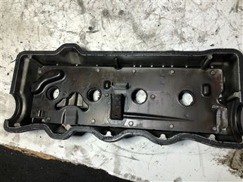 Toyota Carina Corona 2.0 Külbütör Kapağı