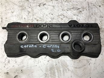 Toyota Carina Corona 2.0 Külbütör Kapağı