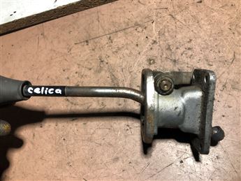 Toyota Celica 1990-1995 Vites Kolu-Mekanizmazı