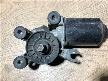 Toyota Corolla 1993-1997 Ön Cam Silecek Motoru (DENSO)