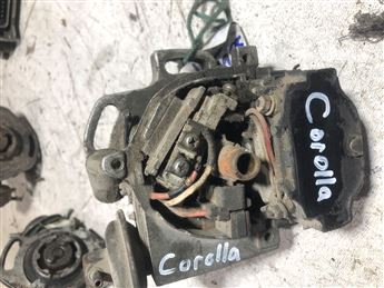 TOYOTA COROLLA 1993-98 (AE101) 1.3-1.6 Distribütör 90919-02164 (3)