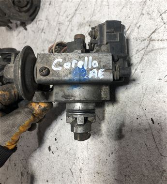 TOYOTA COROLLA 1993-98 (AE101) 1.3-1.6 Distribütör 90919-02164