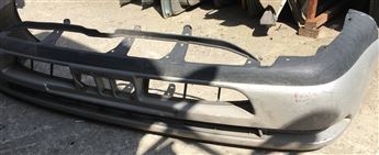 Toyota Corolla 1997 Ön Tampon