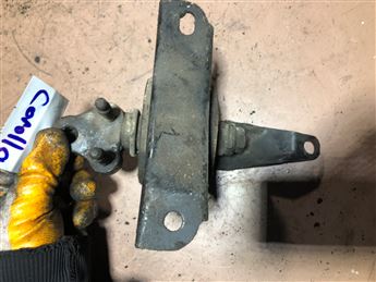 Toyota Corolla AE101 1992-97 Sol Motor Takozu Braketi