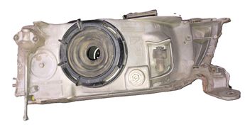 Toyota Corolla (AE101) 1993-1998 Sağ Ön Far (Efsane Kasa)