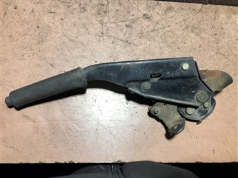 Toyota Corolla (AE92) 1987-1992 El Freni Kolu Tabancası