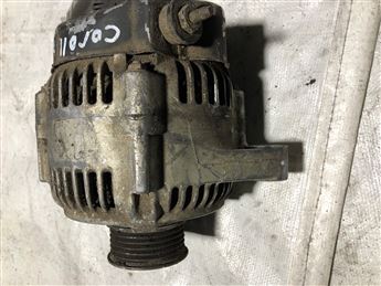 Toyota Corolla Carina Camry 1983-1989 (27060 - 630