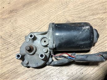 Toyota Corona Carina 1992-1998 Ön Cam Silecek Motoru (4)