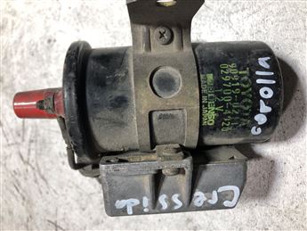 Toyota Corona CArina Cressida Corolla 1980-1991 Ateşleme Bobini 90919-02113 (2)