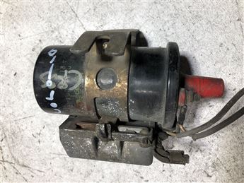 Toyota Corona CArina Cressida Corolla 1980-1991 Ateşleme Bobini 90919-02113 (3)