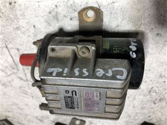 Toyota Corona CArina Cressida Corolla 1980-1991 Ateşleme Bobini 90919-02113 (5)