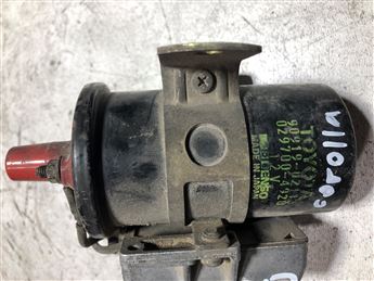 Toyota Corona CArina Cressida Corolla 1980-1991 Ateşleme Bobini 90919-02113