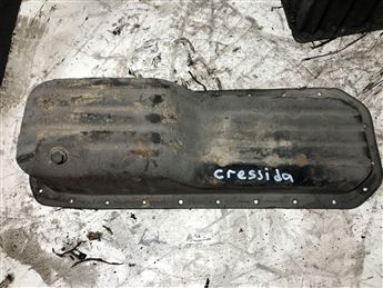 Toyota Cressida 3.0 24V Çıkma Karter