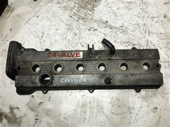 Toyota Cressida 3.0 24V Külbütör Kapağı