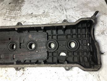 Toyota Cressida 3.0 24V Külbütör Kapağı