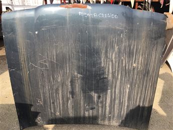 Toyota Cressida Çıkma Motor Kaputu