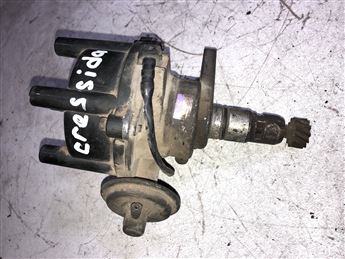 Toyota Cressida Distribütör 19100-70170