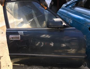 Toyota Cressida Sağ Ön Kapı