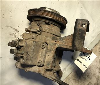 Toyota Denso 1047200-3840 Klima Kompresörü