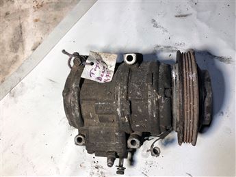 Toyota Denso 1047200-3840 Klima Kompresörü