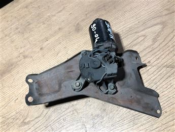 Toyota Hiace 1990-2004 Ön Cam Silecek Motoru