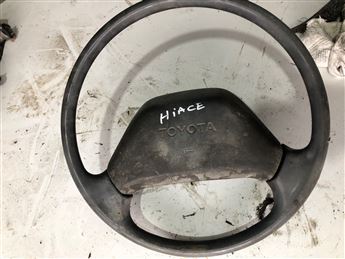 Toyota Hiace Direksiyon Simidi