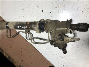 Toyota Hiace Hidrolik Direksiyon Kutusu