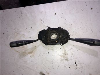 Toyota Hiace Hilüx 1993-1998 Sinyal Silecek Kolu (4)