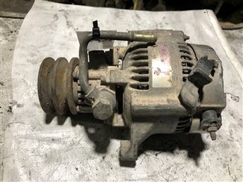 Toyota Hiace Hilüx 2.4 1988-2004 (27060-54210) Çık