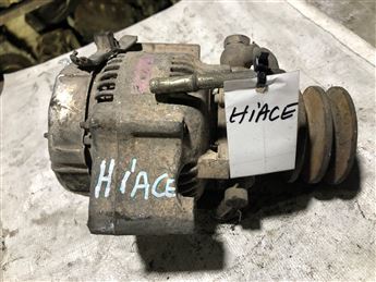 Toyota Hiace Hilüx 2.4 1988-2004 (27060-54210) Çık