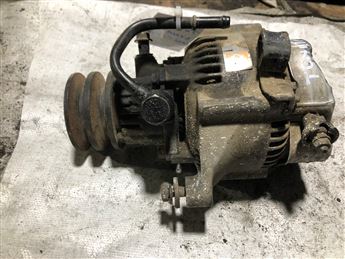 Toyota Hiace Land Cruiser 2.4 1985-2004 (270605403