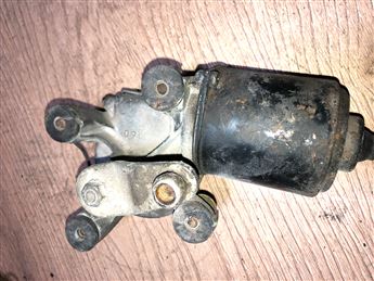 Toyota Lite Ece 1985-1993 Ön Cam Silecek Motoru (2)