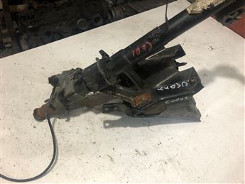 Volkswagen Caddy Direksiyon Kolonu