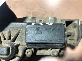 Volkswagen Gofl Passat 1990-1994 Enj Karbüratör (Alt) 3 435 201 584