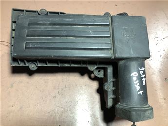 Volkswagen Golf Passat Jetta 1.6-1.9 TDI Hava Filtre Kutusu 3C0129607BD