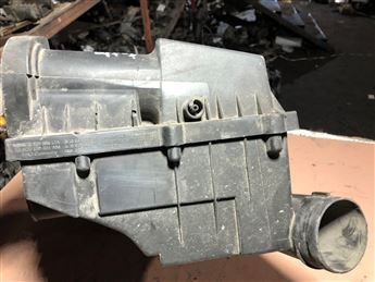 Volkswagen Golf Passat Jetta 1.6-1.9 TDI Hava Filtre Kutusu 3C0129607BD