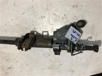 Volkswagen Jetta 1982 Direksiyon Kolonu, Mafsalı 171905851