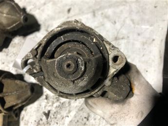 Volkswagen Passat 1.9-2.1 1981-1983 (0001108101 BO