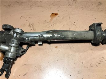 Volkswagen Polo Caddy Golf 1994-2004 Direksiyon Kutusu (6K1422061A)