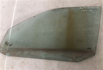 Volkswagen Polo Classic 1996-2001 Sol Ön Cam