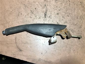 Volkswagen Polo Classic İbiza 1995-1999 El Freni Kolu Tabancası